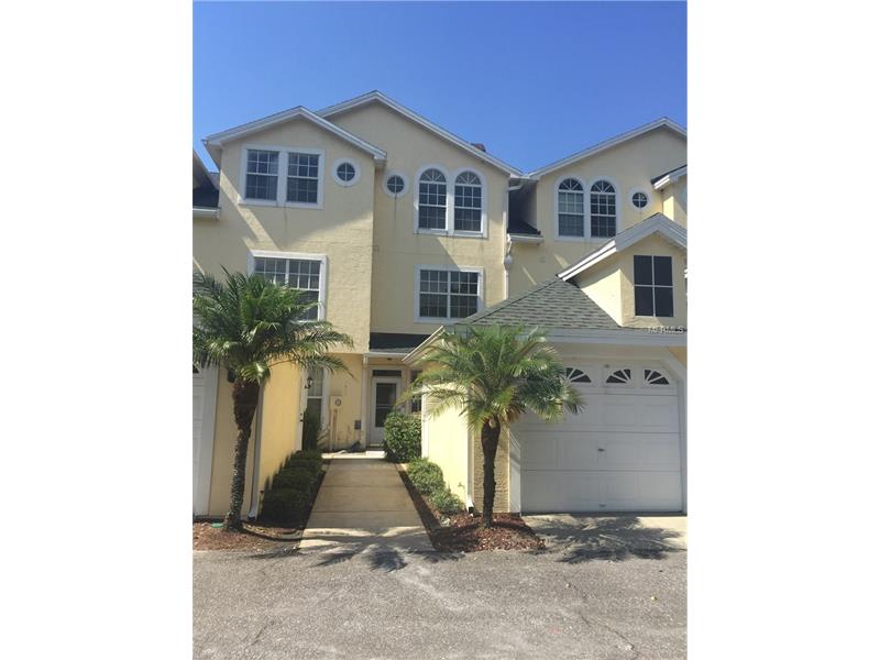 2644 SABAL SPRINGS DRIVE, Clearwater, FL 33761