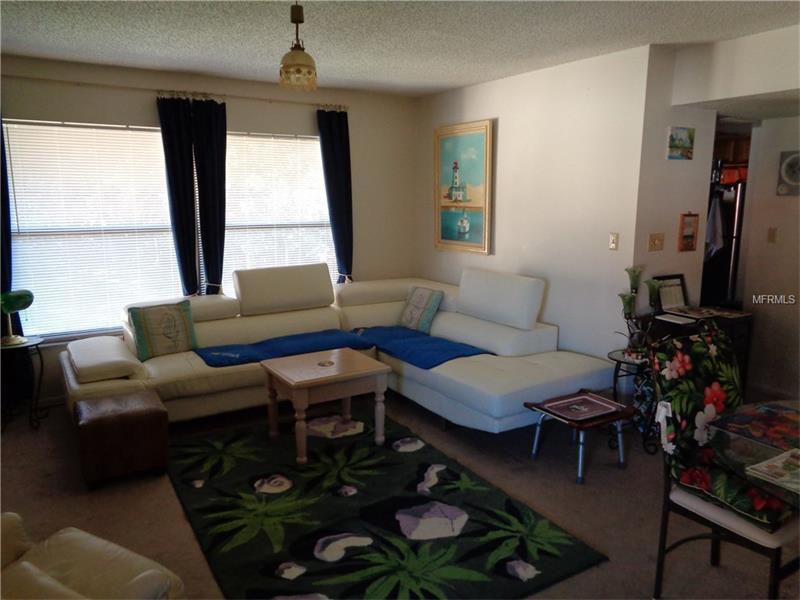 1910 HAMMOCK PINE BOULEVARD, Clearwater, FL 33761