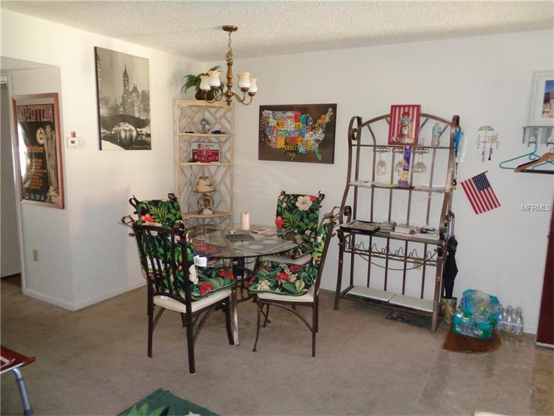 1910 HAMMOCK PINE BOULEVARD, Clearwater, FL 33761