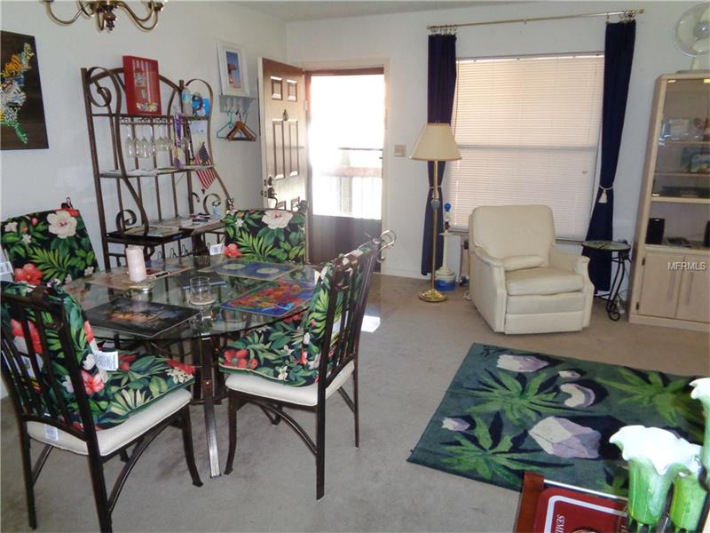 1910 HAMMOCK PINE BOULEVARD, Clearwater, FL 33761
