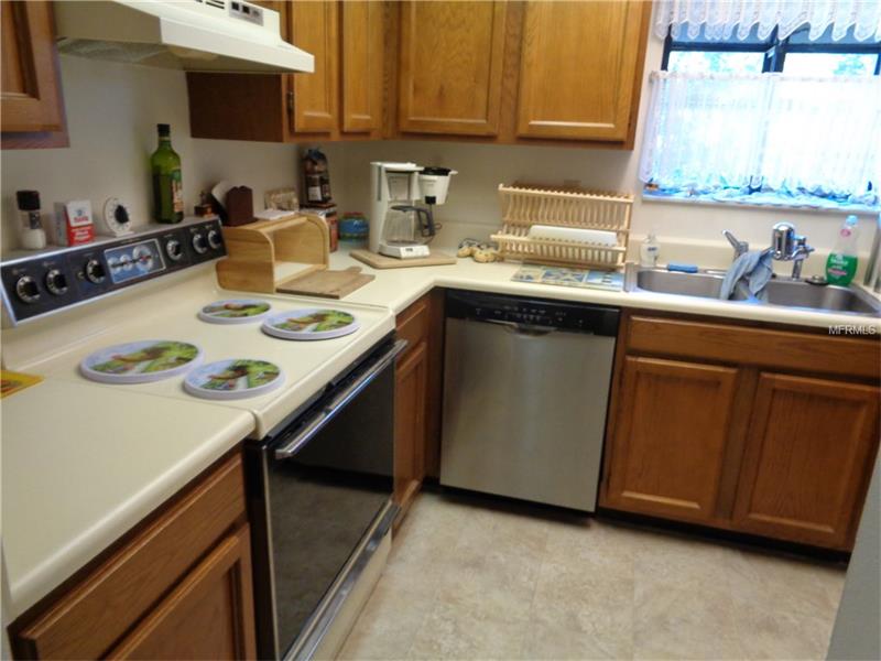 1910 HAMMOCK PINE BOULEVARD, Clearwater, FL 33761