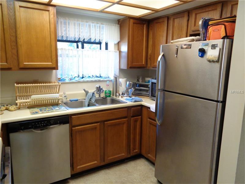 1910 HAMMOCK PINE BOULEVARD, Clearwater, FL 33761
