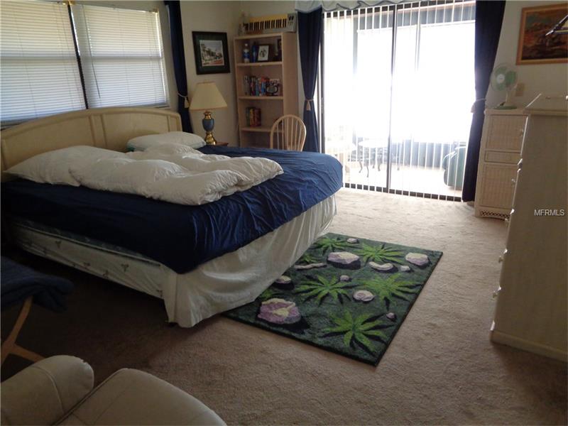 1910 HAMMOCK PINE BOULEVARD, Clearwater, FL 33761