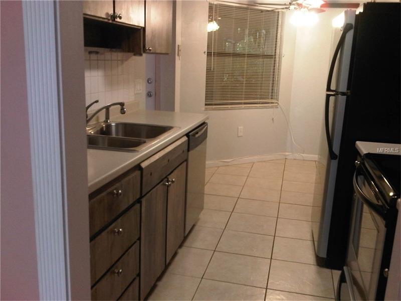 2971 ESTANCIA BLVD, Clearwater, FL 33761