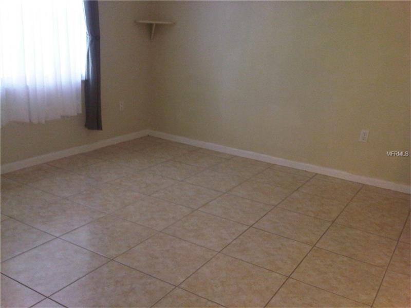 2971 ESTANCIA BLVD, Clearwater, FL 33761