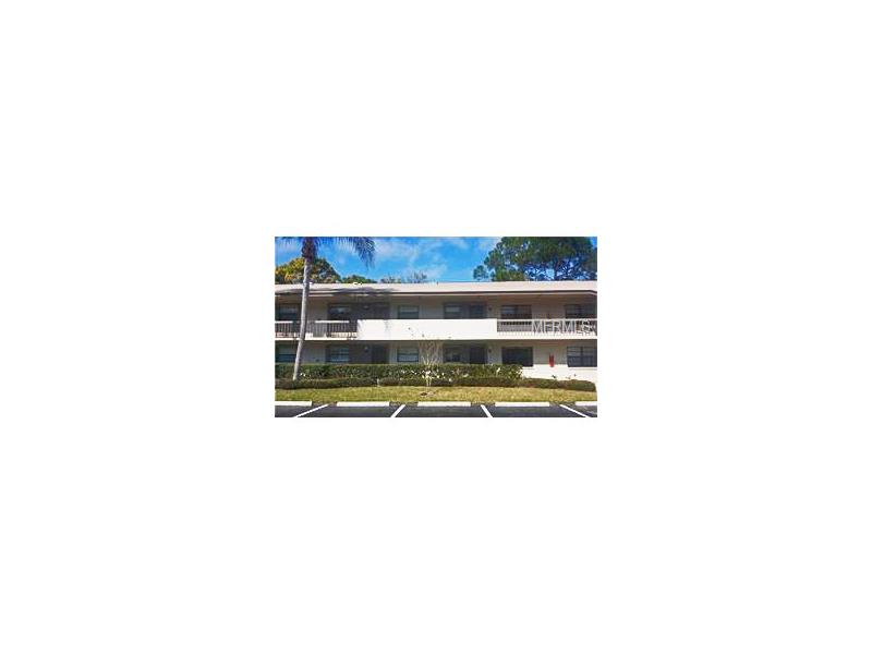 3046 EASTLAND BOULEVARD, Clearwater, FL 33761