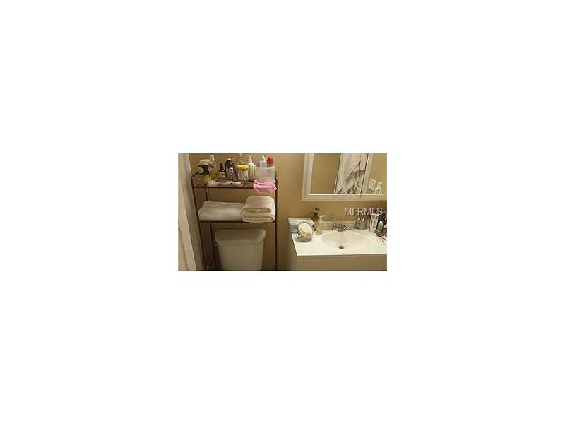 3046 EASTLAND BOULEVARD, Clearwater, FL 33761
