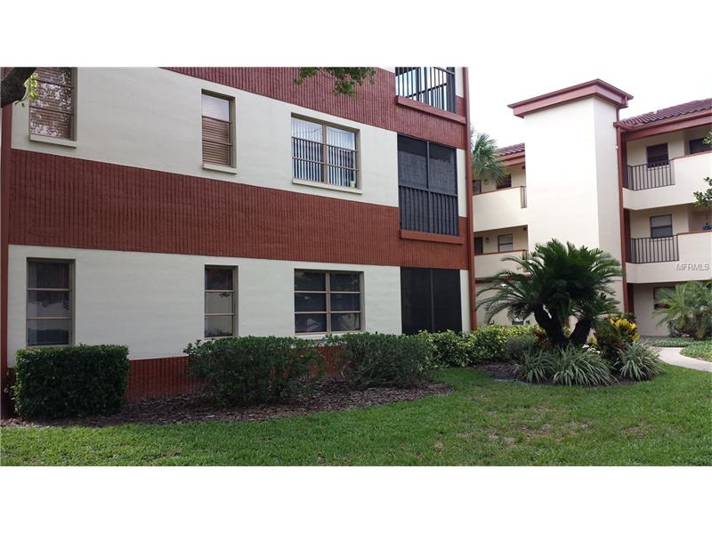 2650 COUNTRYSIDE BOULEVARD, Clearwater, FL 33761