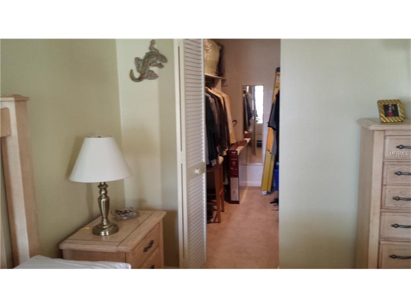 2650 COUNTRYSIDE BOULEVARD, Clearwater, FL 33761
