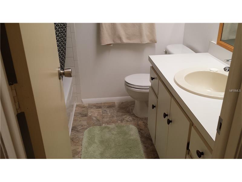 2650 COUNTRYSIDE BOULEVARD, Clearwater, FL 33761