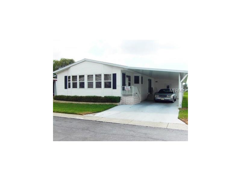 29081 US HIGHWAY 19 N, Clearwater, FL 33761