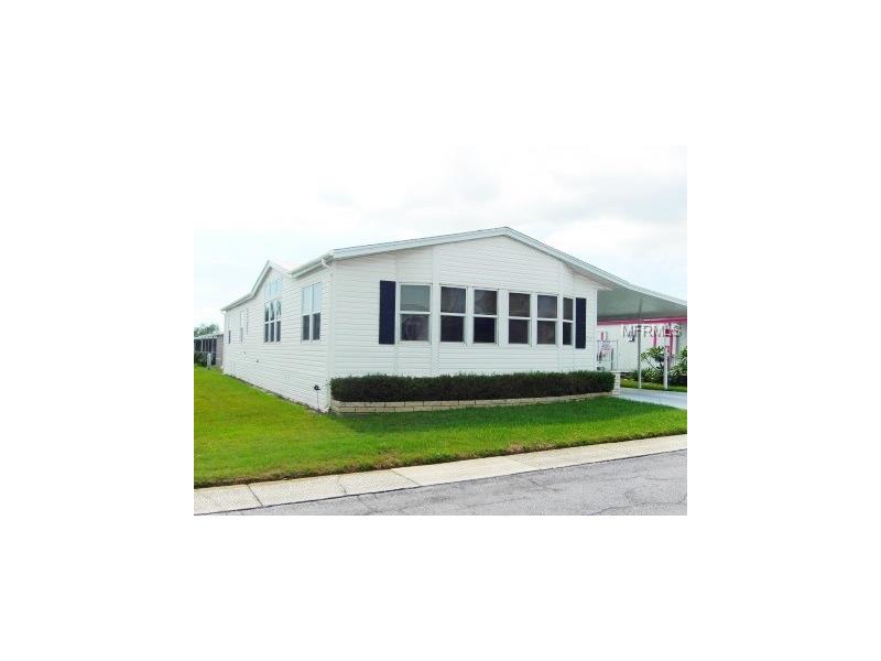 29081 US HIGHWAY 19 N, Clearwater, FL 33761