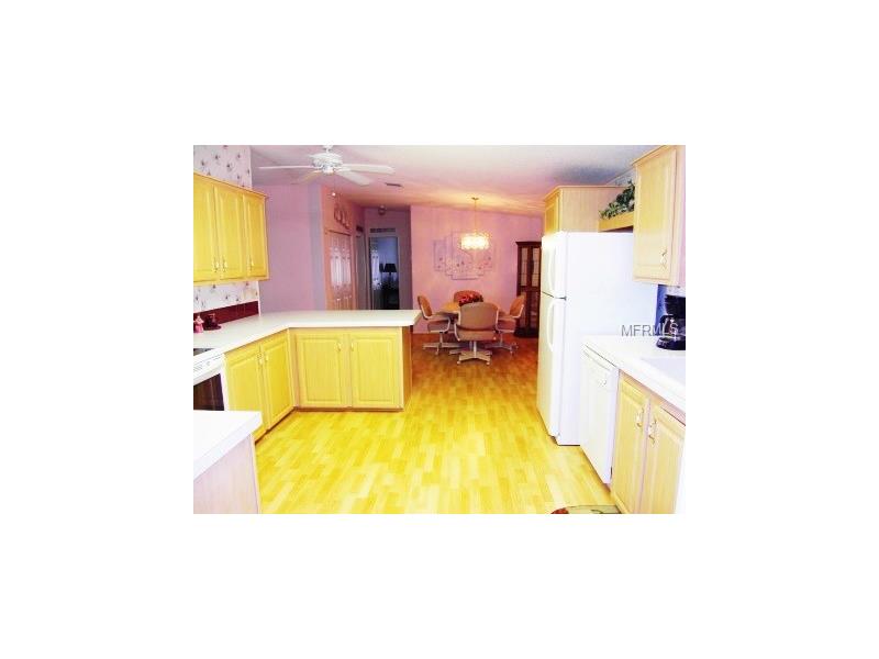 29081 US HIGHWAY 19 N, Clearwater, FL 33761