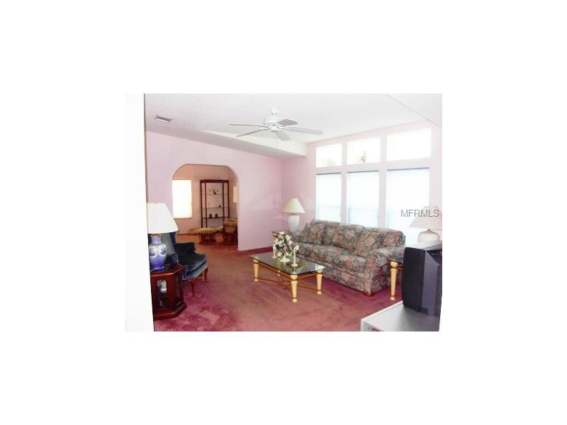 29081 US HIGHWAY 19 N, Clearwater, FL 33761