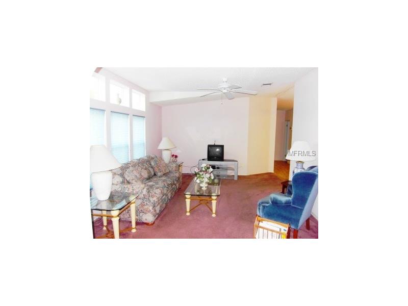 29081 US HIGHWAY 19 N, Clearwater, FL 33761