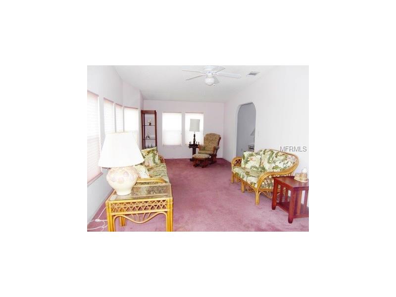 29081 US HIGHWAY 19 N, Clearwater, FL 33761