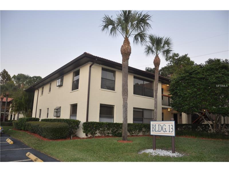 1301 HAMMOCK PINE BOULEVARD, Clearwater, FL 33761