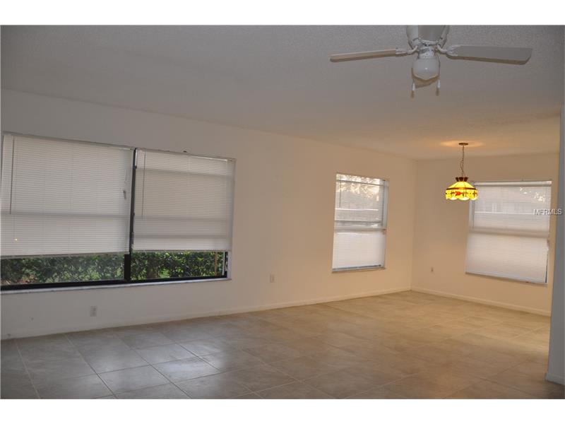 1301 HAMMOCK PINE BOULEVARD, Clearwater, FL 33761