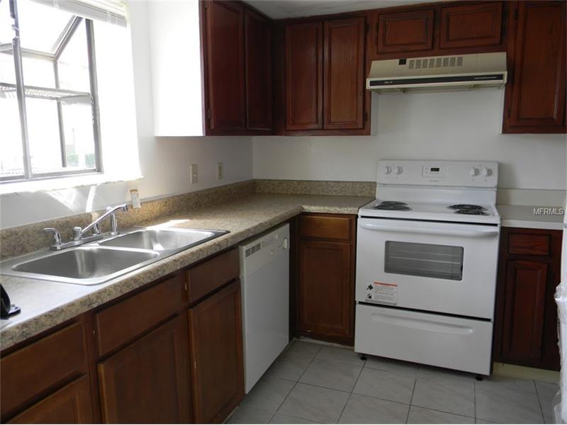1301 HAMMOCK PINE BOULEVARD, Clearwater, FL 33761