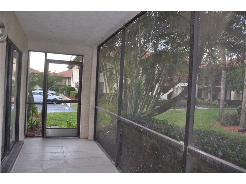 1301 HAMMOCK PINE BOULEVARD, Clearwater, FL 33761