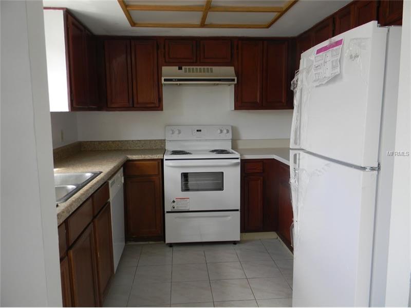 1301 HAMMOCK PINE BOULEVARD, Clearwater, FL 33761