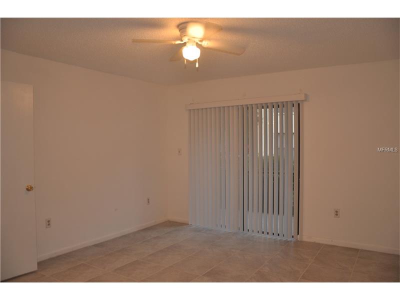 1301 HAMMOCK PINE BOULEVARD, Clearwater, FL 33761
