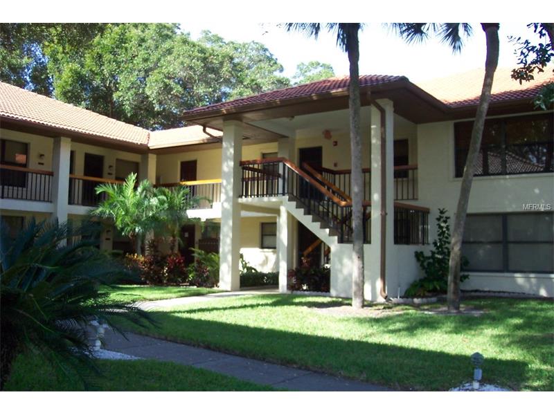 2013 HAMMOCK PINE BOULEVARD, Clearwater, FL 33761