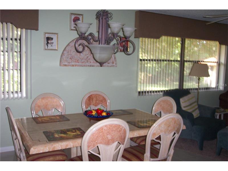 2013 HAMMOCK PINE BOULEVARD, Clearwater, FL 33761