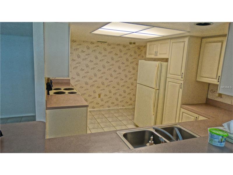 2587 COUNTRYSIDE BOULEVARD, Clearwater, FL 33761