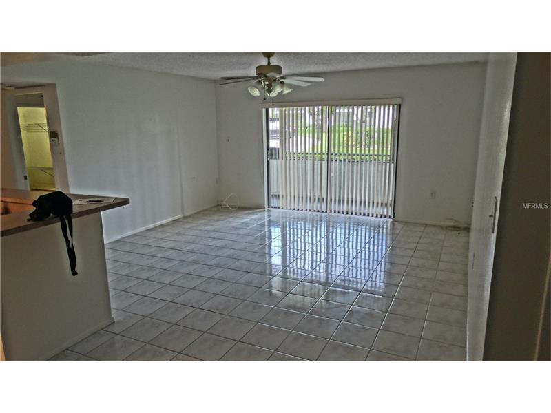 2587 COUNTRYSIDE BOULEVARD, Clearwater, FL 33761