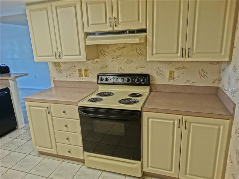 2587 COUNTRYSIDE BOULEVARD, Clearwater, FL 33761