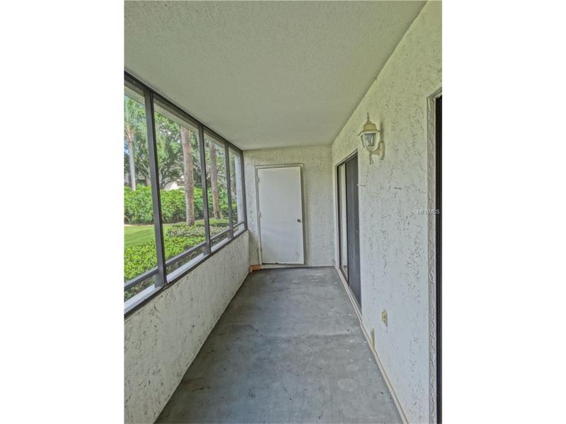 2587 COUNTRYSIDE BOULEVARD, Clearwater, FL 33761