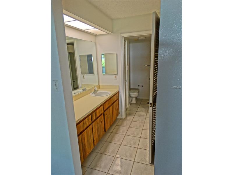 2587 COUNTRYSIDE BOULEVARD, Clearwater, FL 33761