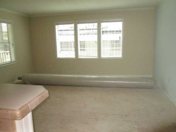 Regency Heights Carefree Community2550 State Road 580 Clearwater, FL 33761