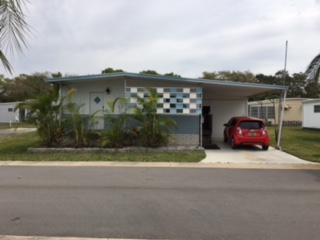Doral Village29250 US Highway N., Lot 54Clearwater, FL 33761