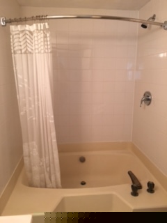 Doral Village29250 US Highway N., Lot 54Clearwater, FL 33761