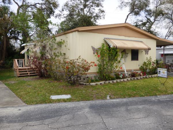 Silk Oak Lodge28488 US Highway 19 North, Lot 5Clearwater, FL 33761