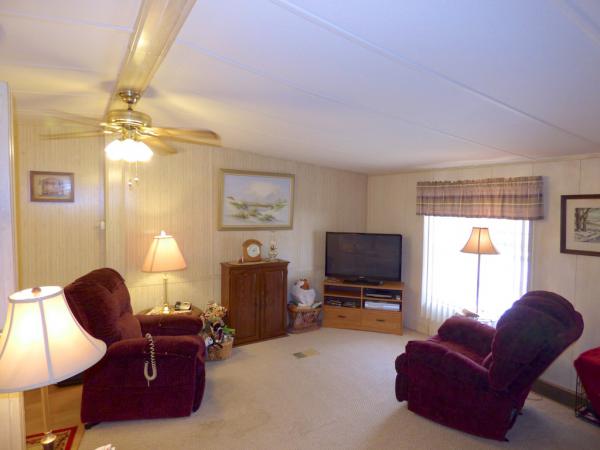 Silk Oak Lodge28488 US Highway 19 North, Lot 5Clearwater, FL 33761