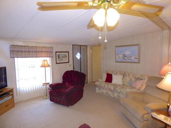 Silk Oak Lodge28488 US Highway 19 North, Lot 5Clearwater, FL 33761