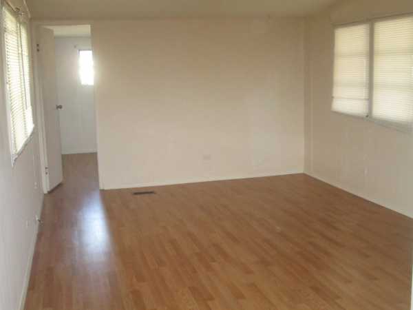 Regency Heights Carefree Community2550 State Road 580 Clearwater, FL 33761