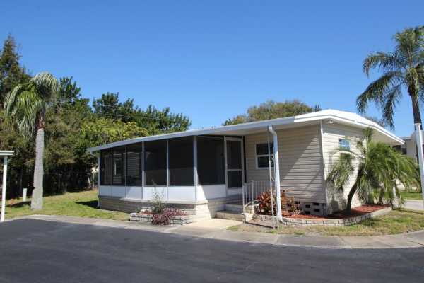 Regency Heights Carefree Community2550 State Road 580 Clearwater, FL 33761