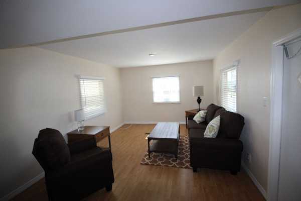 Regency Heights Carefree Community2550 State Road 580 Clearwater, FL 33761