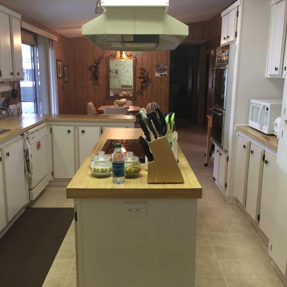 Shady Lane Village15666 49th St. N. lot 1034Clearwater, FL 33762