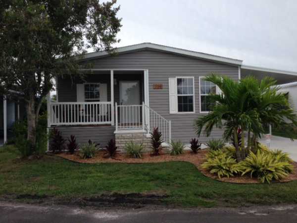 Shady Lane Village15666 49TH ST. NORTH #1087Clearwater, FL 33762