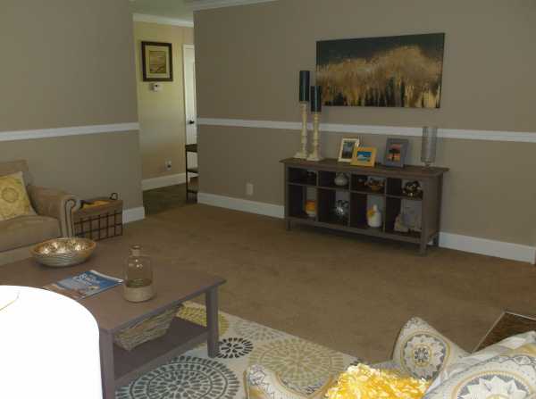 Shady Lane Village15666 49TH ST. NORTH #1087Clearwater, FL 33762