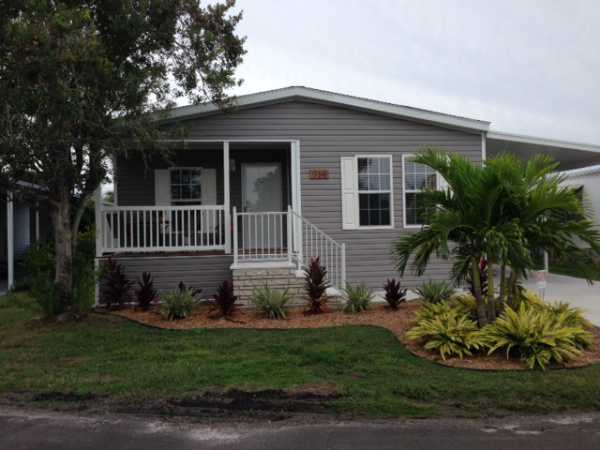 Shady Lane Village15666 49TH ST. NORTH #1058Clearwater, FL 33762