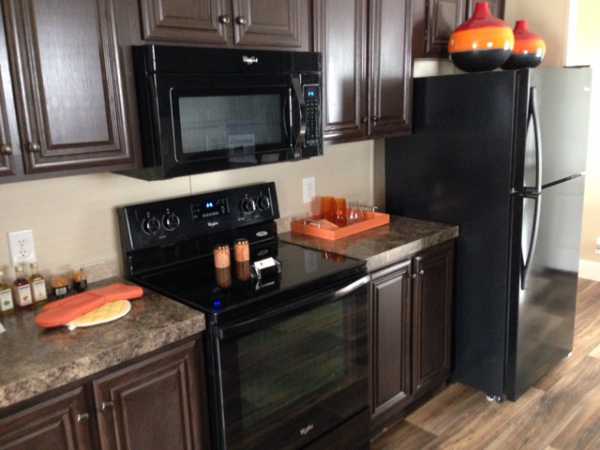 Shady Lane Village15666 49TH ST. NORTH #1058Clearwater, FL 33762