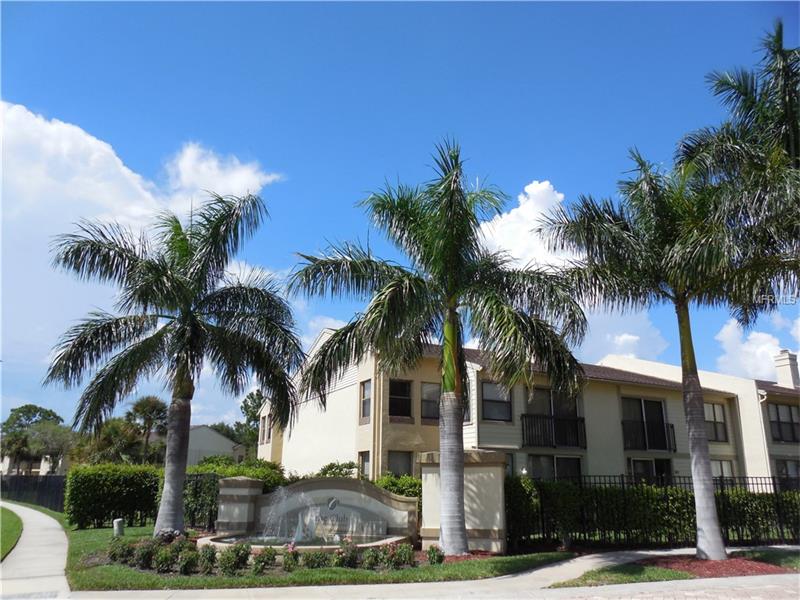 1952 LAUGHING GULL LANE, Clearwater, FL 33762