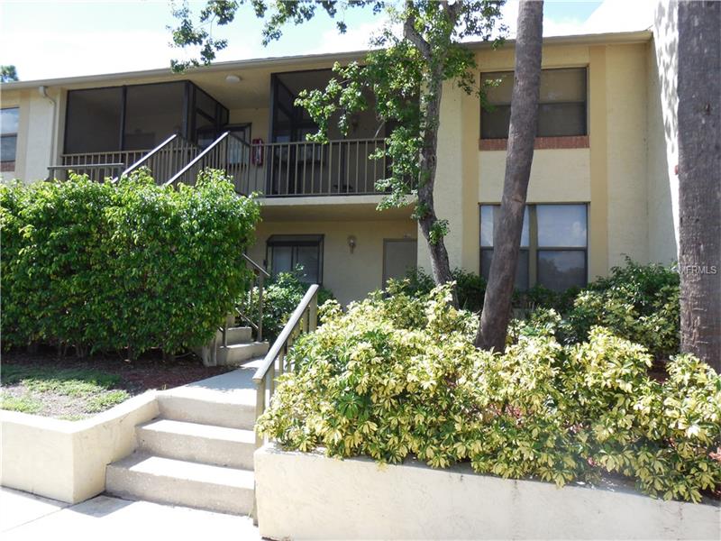 1952 LAUGHING GULL LANE, Clearwater, FL 33762