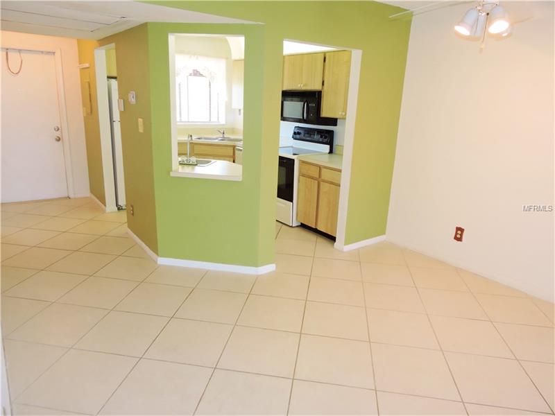 1952 LAUGHING GULL LANE, Clearwater, FL 33762